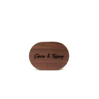 bianca ring box with engraving
