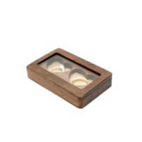 eddison ring box right side view