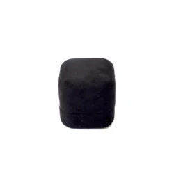 jett ring box black front view