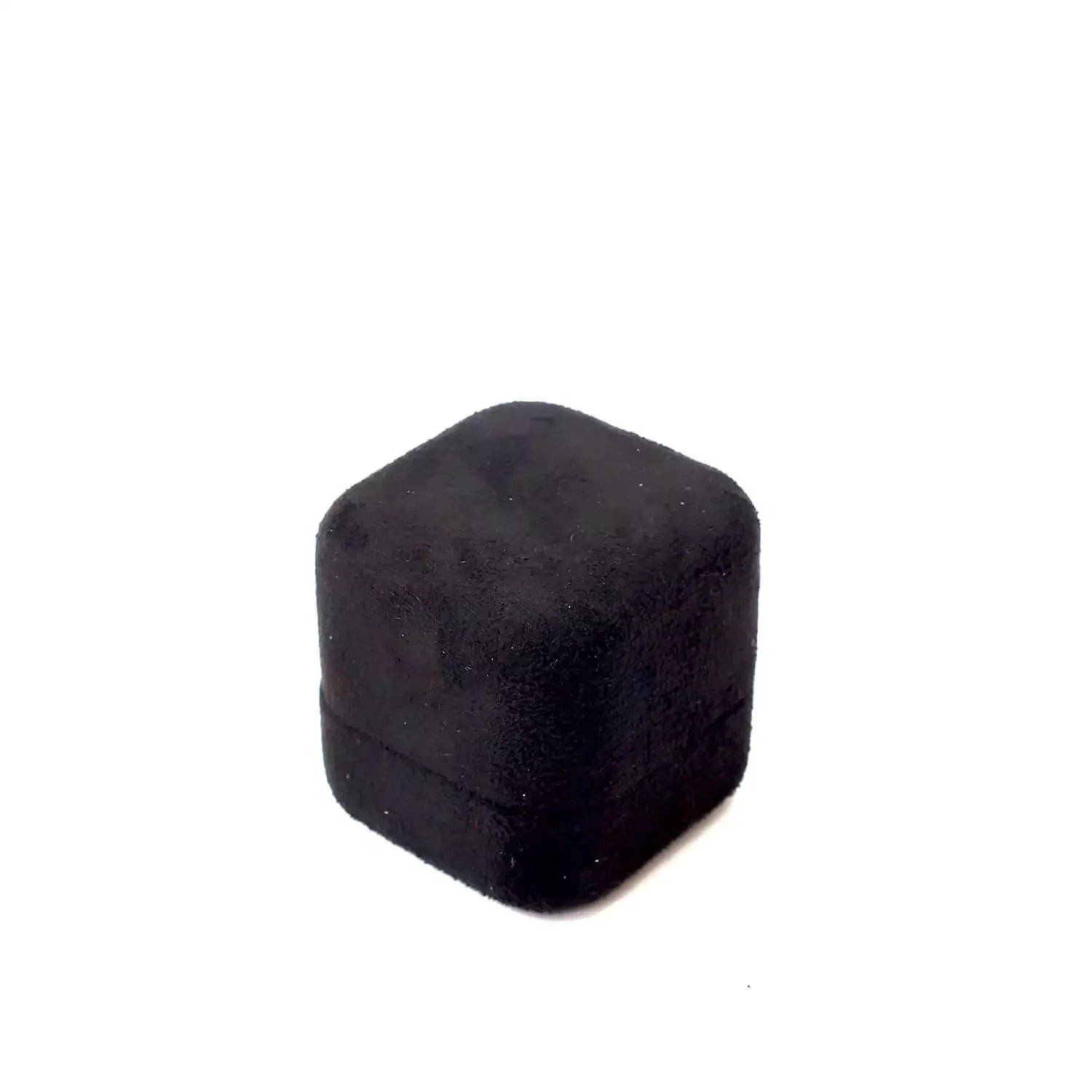 jett-ring-box-black-05 jett ring box black side view