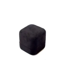 jett ring box black side view