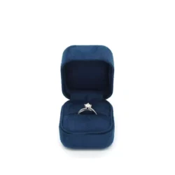 jett ring box blue opening