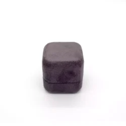 jett ring box grey front view