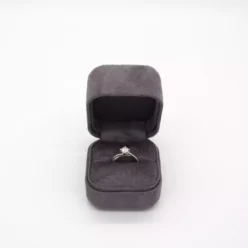 jett ring box grey opening