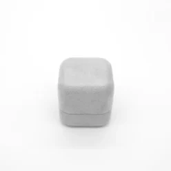 jett ring box light grey front view