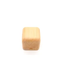 bexley ring box in khaki brown