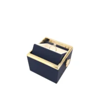 Rhodon RIng Box Rotating 02