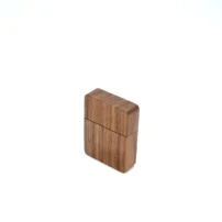 lucia ring box side view
