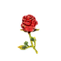 rosella ring box side view