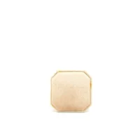 Vander Ring box in Beige