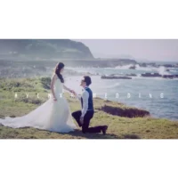 video screenshot for video teaser 02