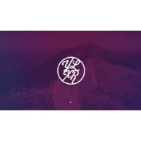 video screenshot for video teaser 04