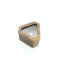 zephyr ring box side view