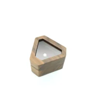 zephyr ring box right side view