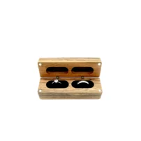 easton ring box open cover