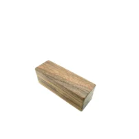 easton ring box right side view
