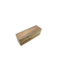 easton ring box left side view