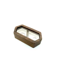 Orson ring box right side view