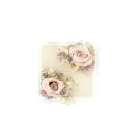 floeve-ring-box-03