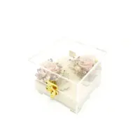 floeve-ring-box-04