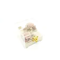 floeve-ring-box-05