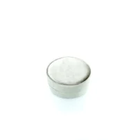 veda ring box in grey
