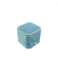 kairo-ring-box-blue-03