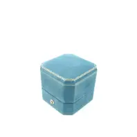kairo-ring-box-blue-04