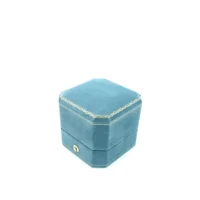 kairo-ring-box-blue-04