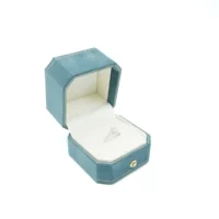 kairo-ring-box-blue-05