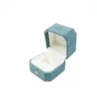 kairo-ring-box-blue-06