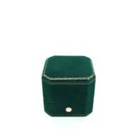 kairo-ring-box-dark-green-01
