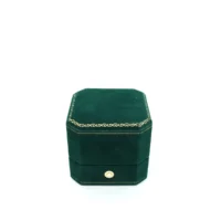 kairo-ring-box-dark-green-01