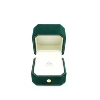 kairo-ring-box-dark-green-02