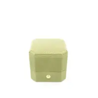 kairo-ring-box-green-01