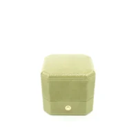 kairo-ring-box-green-01