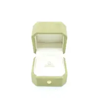 kairo-ring-box-green-02