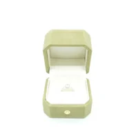 kairo-ring-box-green-02