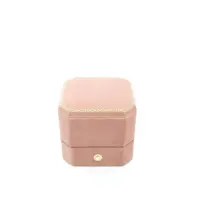 kairo-ring-box-pink-01