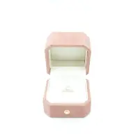 kairo-ring-box-pink-02