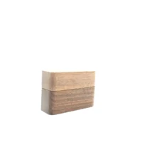 monty-ring-box-02