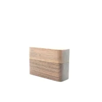 monty-ring-box-03