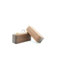 monty-ring-box-04