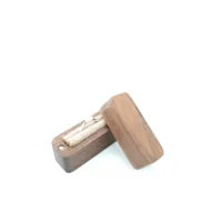 monty-ring-box-05