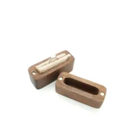 monty-ring-box-06
