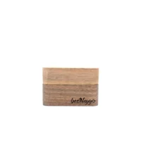 monty-ring-box-07