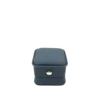 posie-ring-box-dark-blue-01