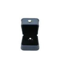 posie-ring-box-dark-blue-02