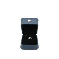 posie-ring-box-dark-blue-02