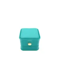 posie-ring-box-emerald-01